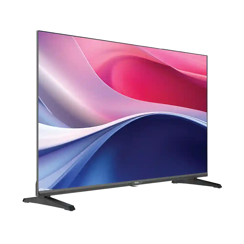 Haier Image