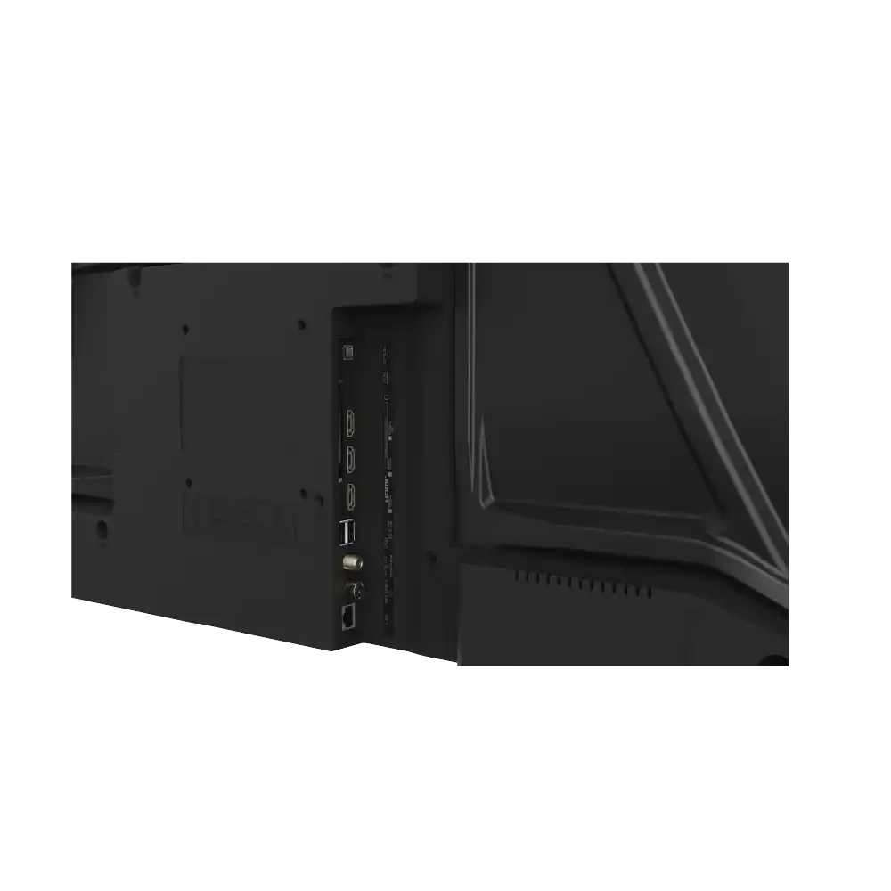 Haier Image