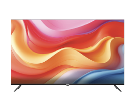 4KUHD