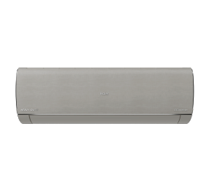 Air Conditioners