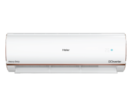 All Split Air Conditioner