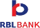 rbl-bank