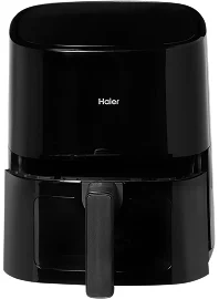 Haier Image