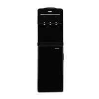 Bottled Water Dispensers