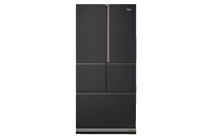 Refrigerators