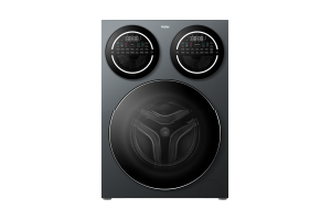 Washing Machines