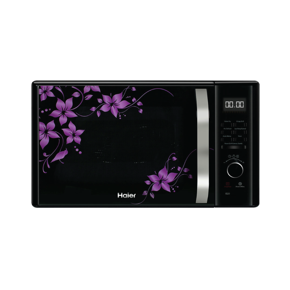 Haier 30L Convection Microwave Oven