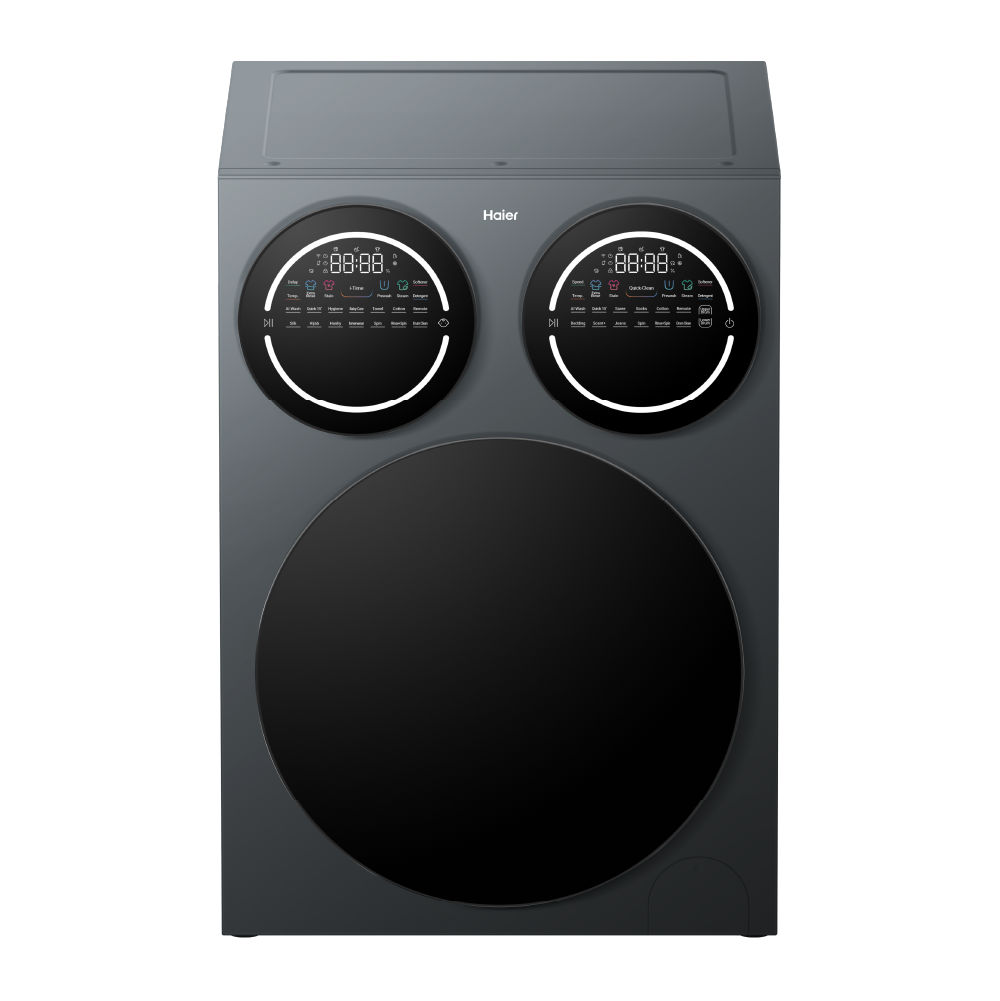 Haier Image