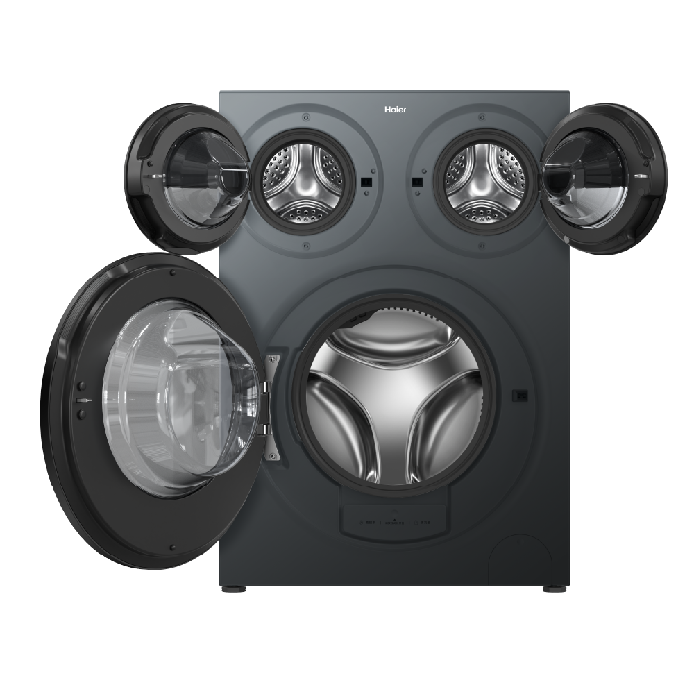 Haier Image