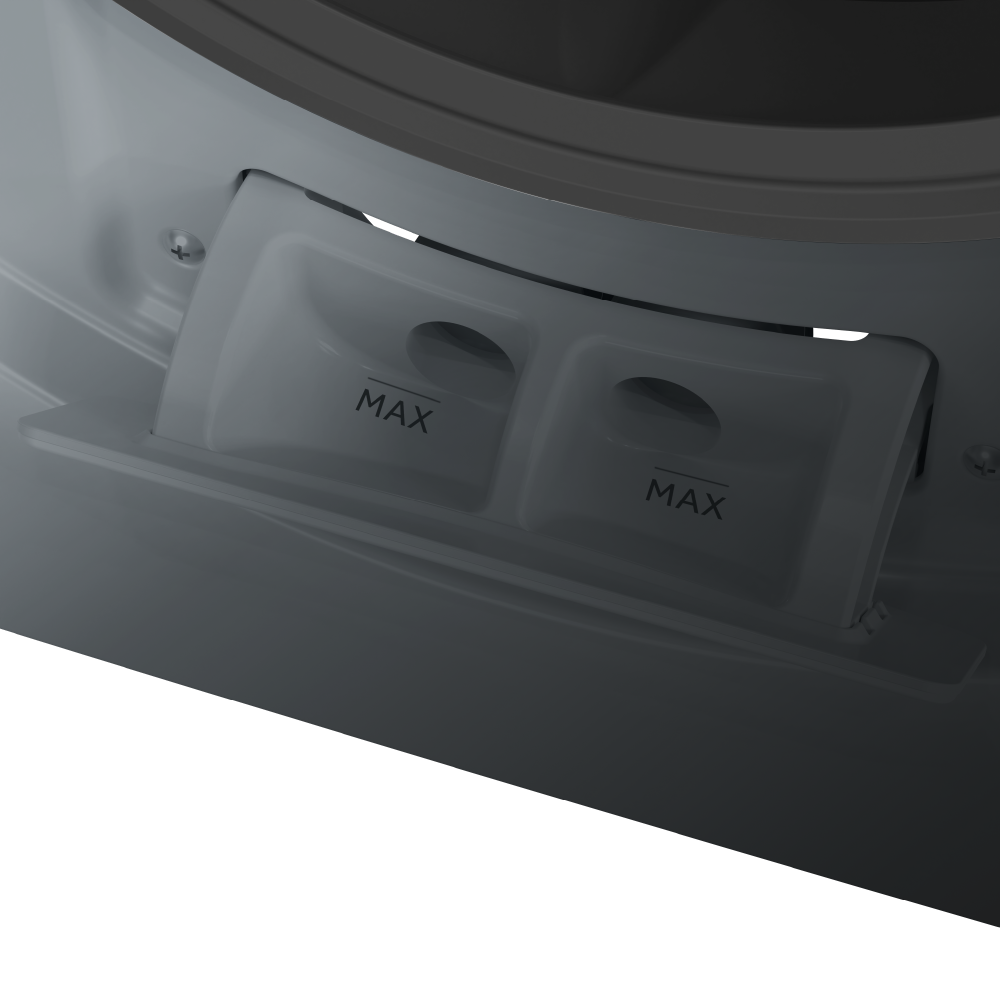 Haier Image