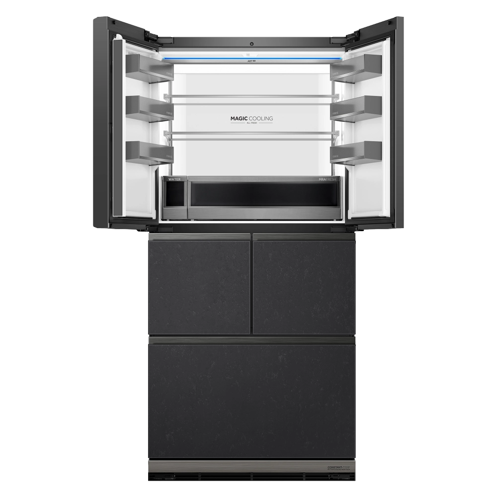 Haier Image