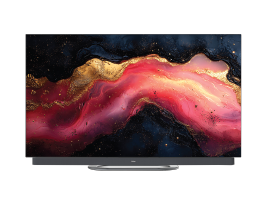 OLED