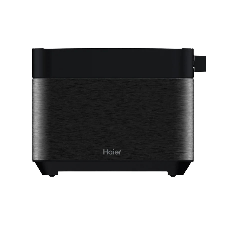 Smart Home Appliances