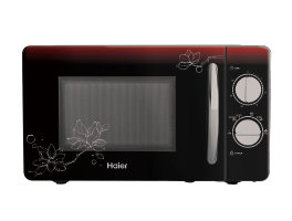 Solo Microwave