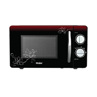 Solo Microwave