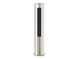 Tower Air Conditioners