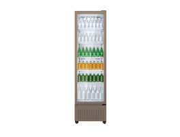 Visi Coolers