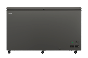 Commercial Refrigeration
