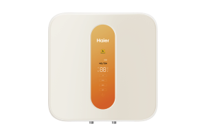 Water Heaters