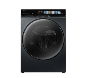 Washing Machines