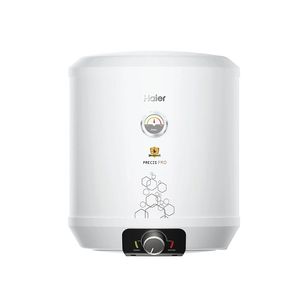 Haier Image