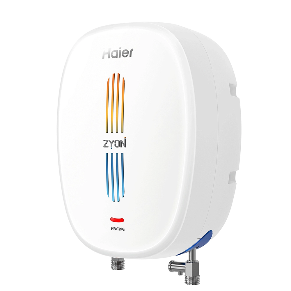 Haier Image