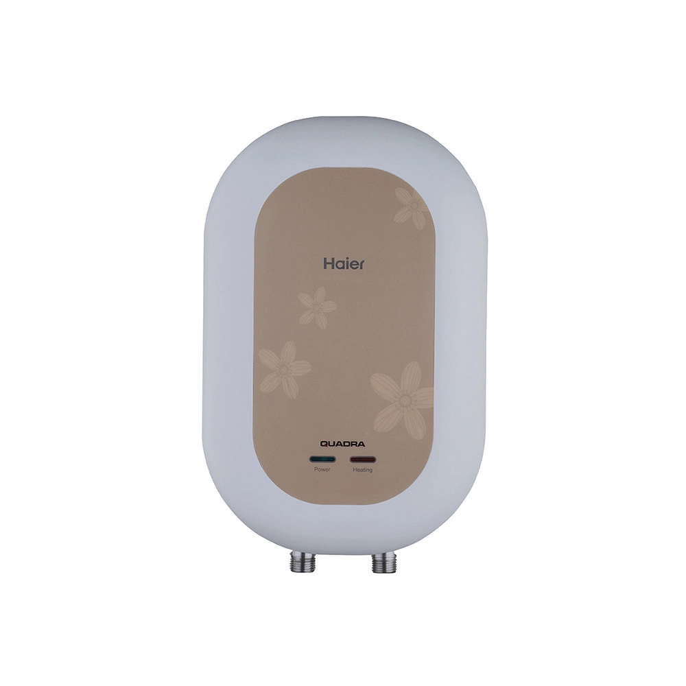 Haier Image