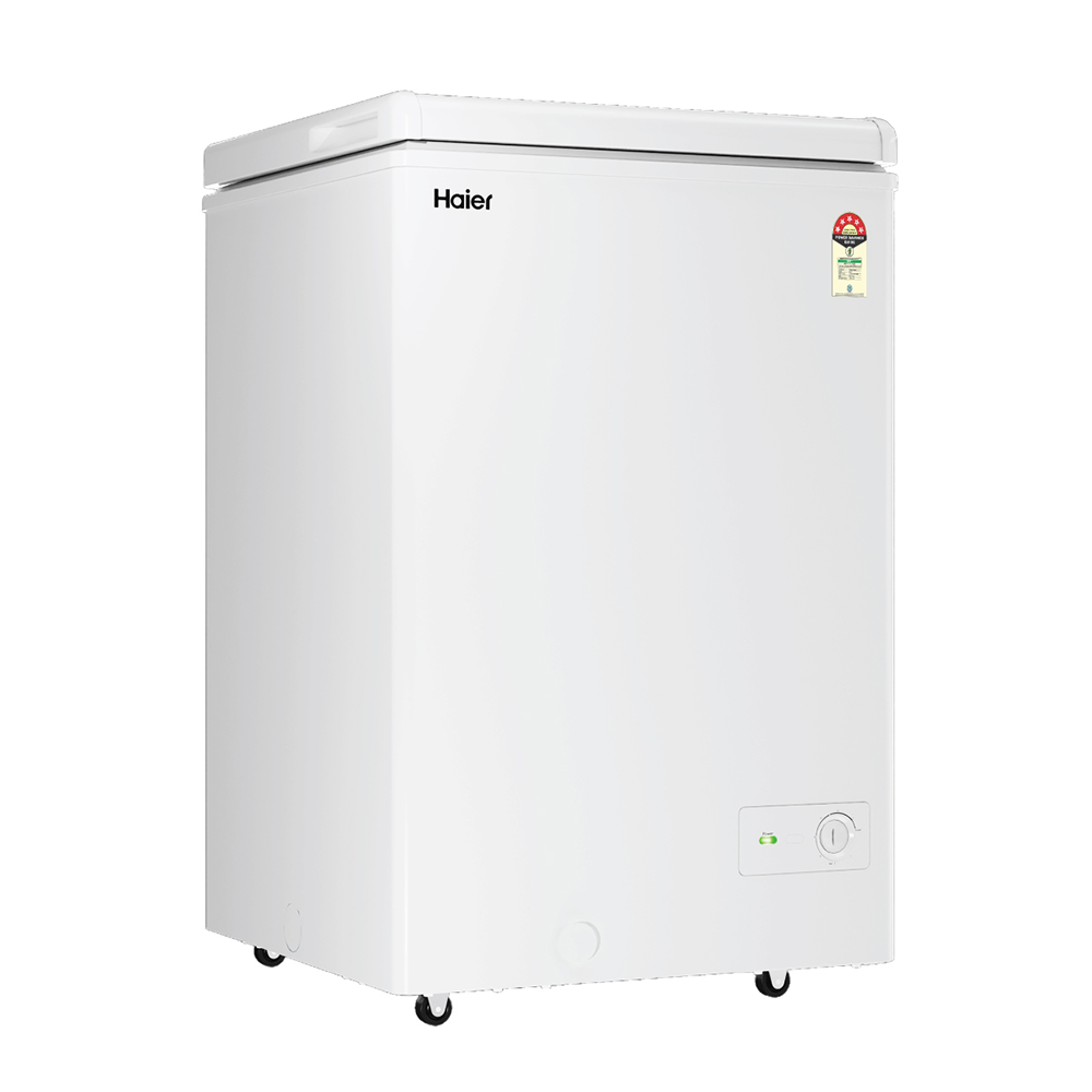 Haier Image