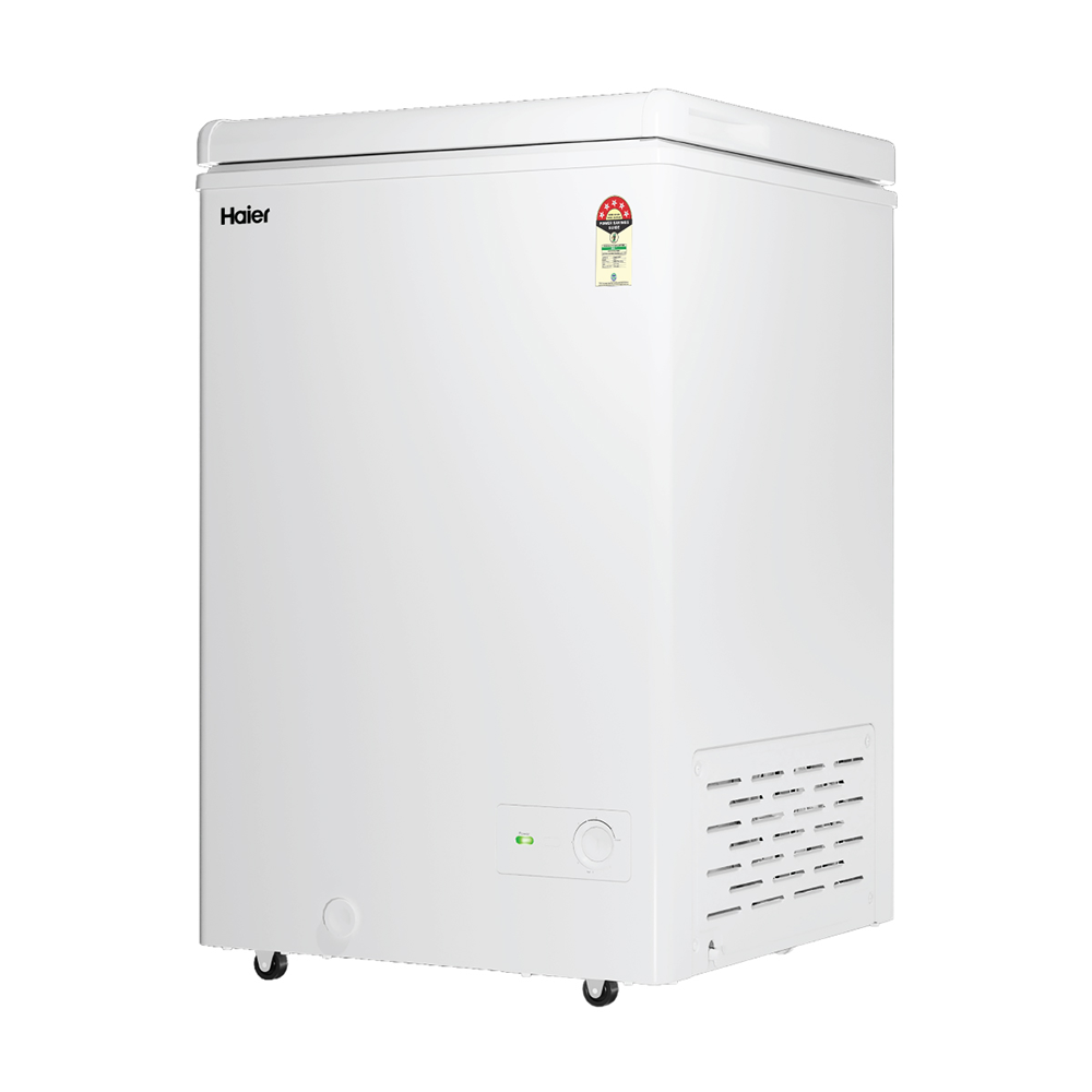 Haier Image