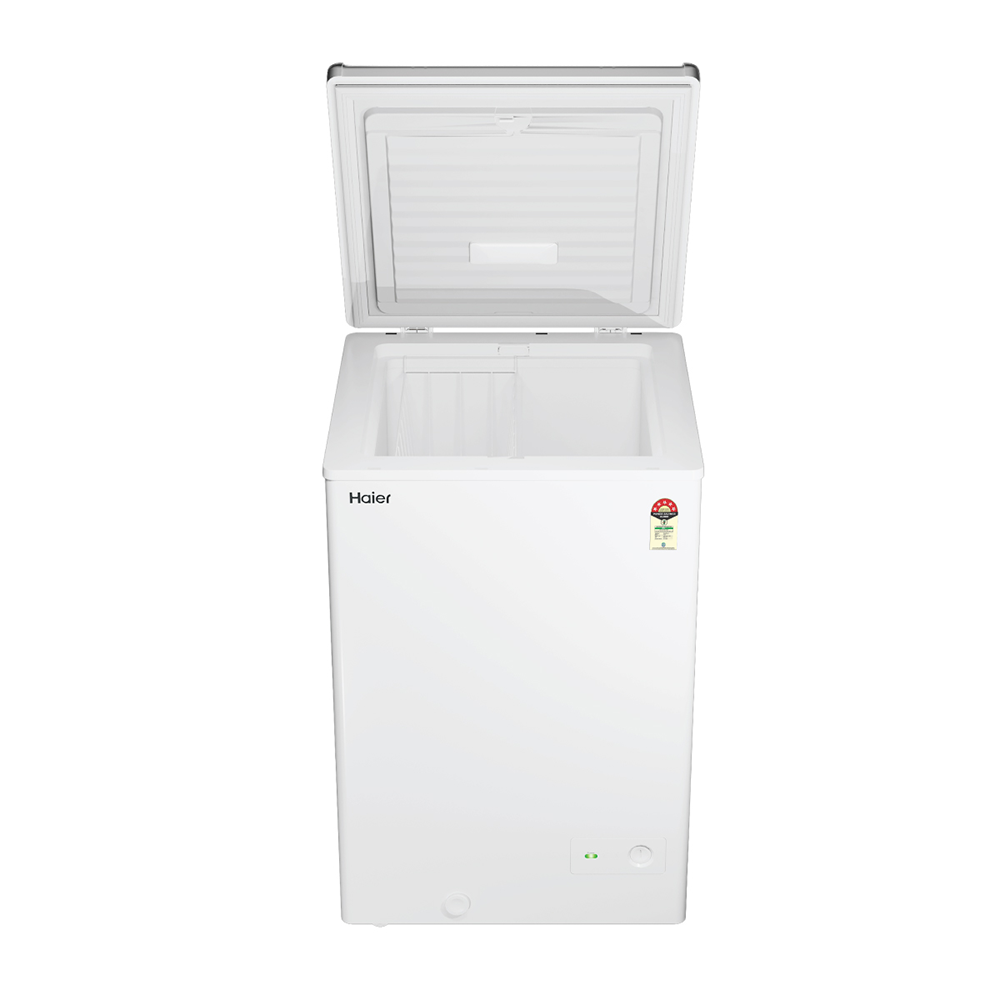 Haier Image
