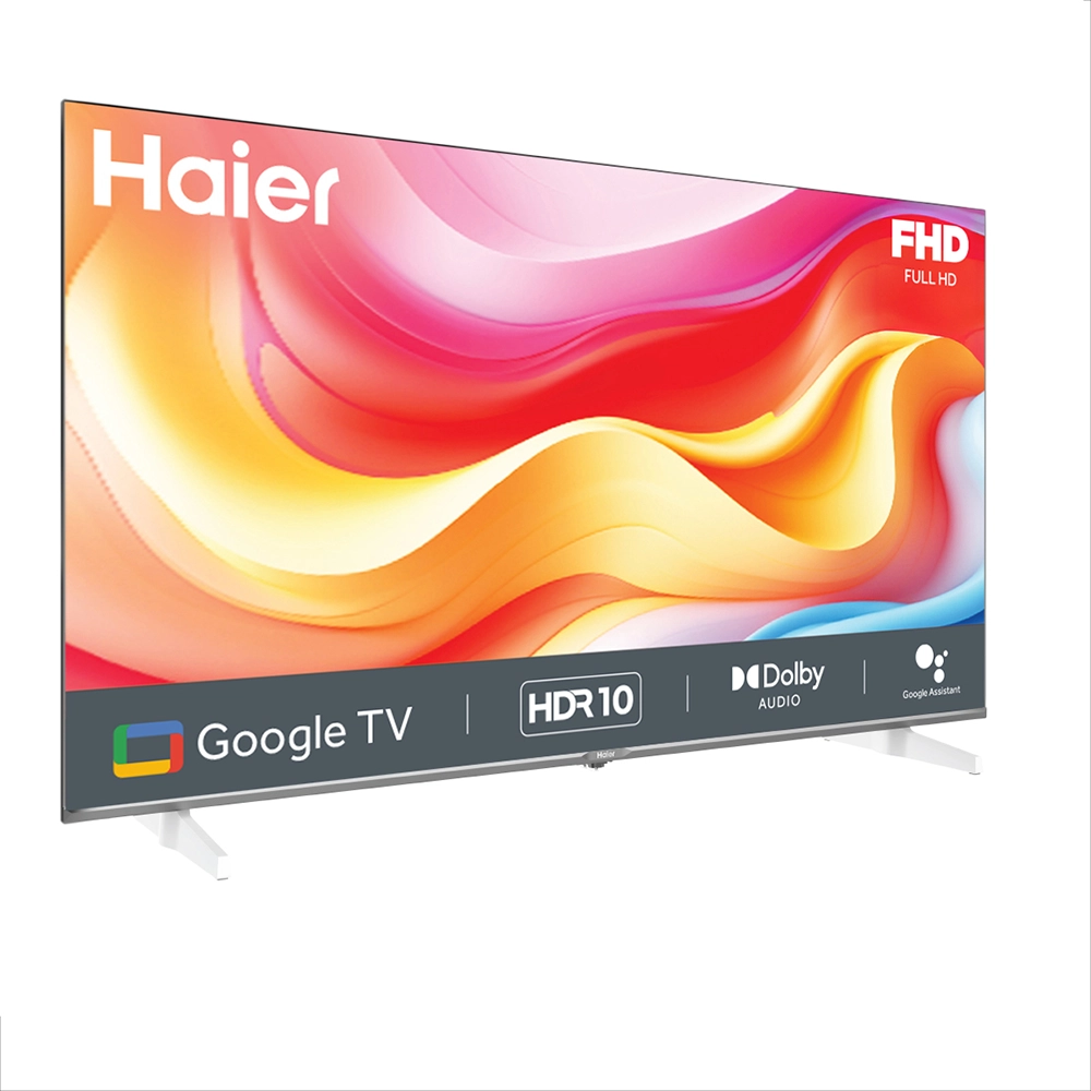 Haier Image