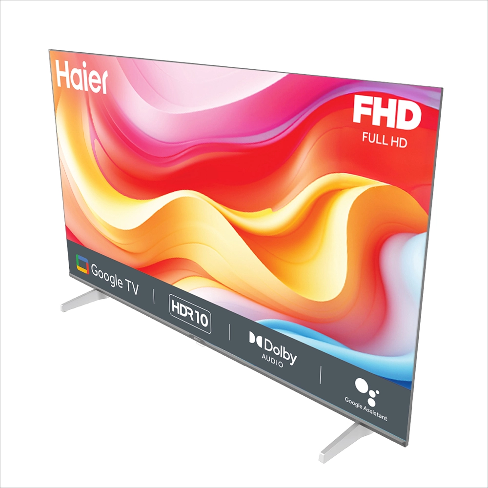 Haier Image