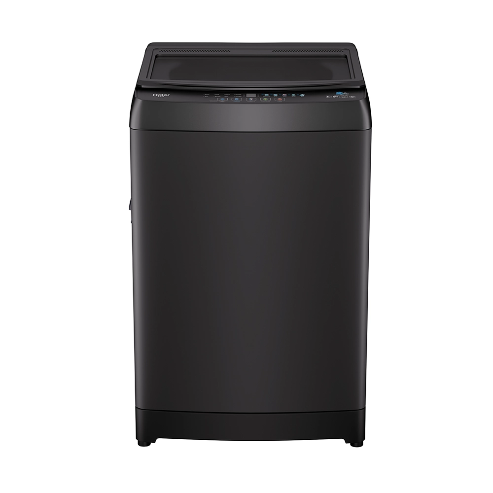 Haier Image