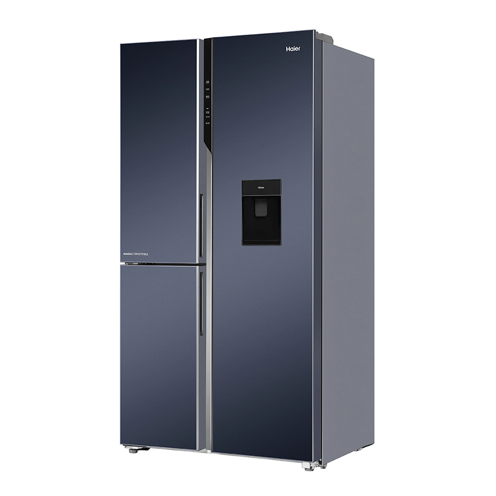 Haier Image