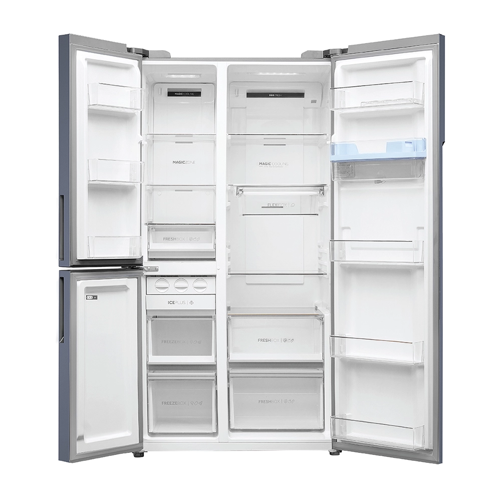 Haier Image
