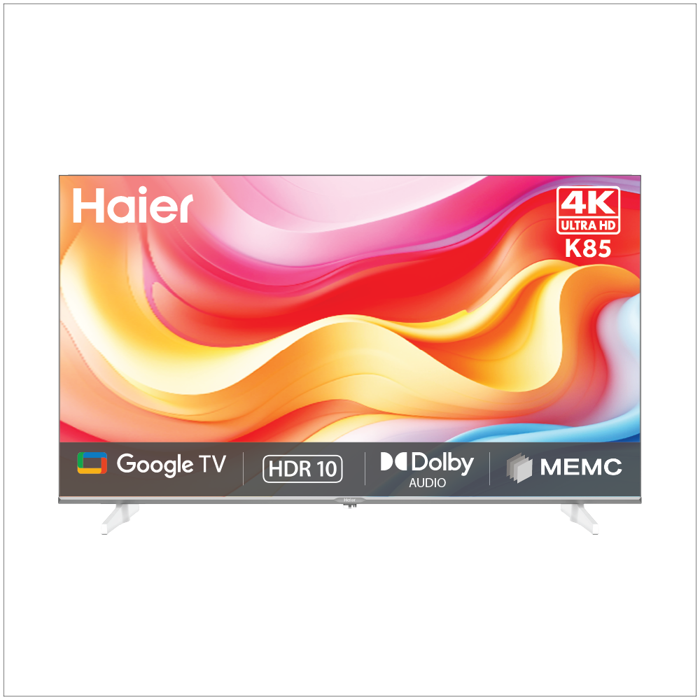 Haier Image