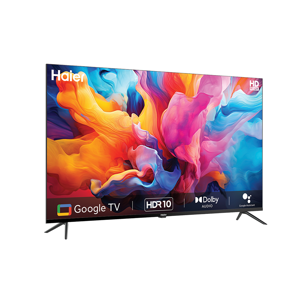 Haier Image
