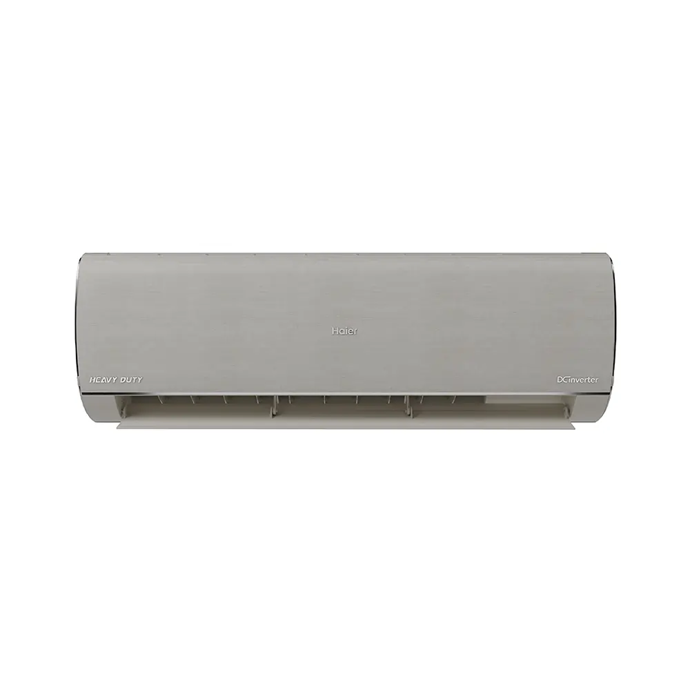 Haier ( ~ 1.5) 5 Star Morning Mist Gravity Series Heavy Duty AI Smart AC, 5.13KW