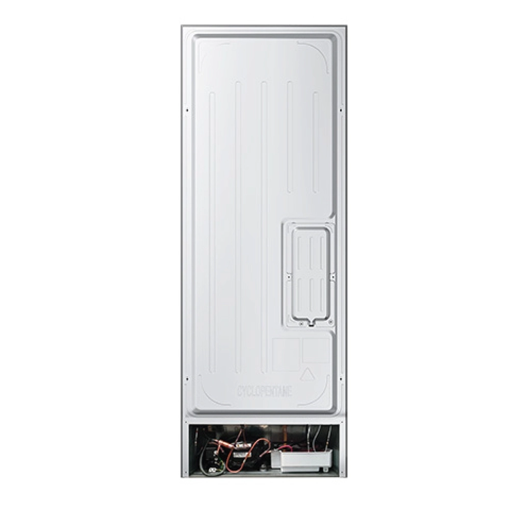 Haier Image
