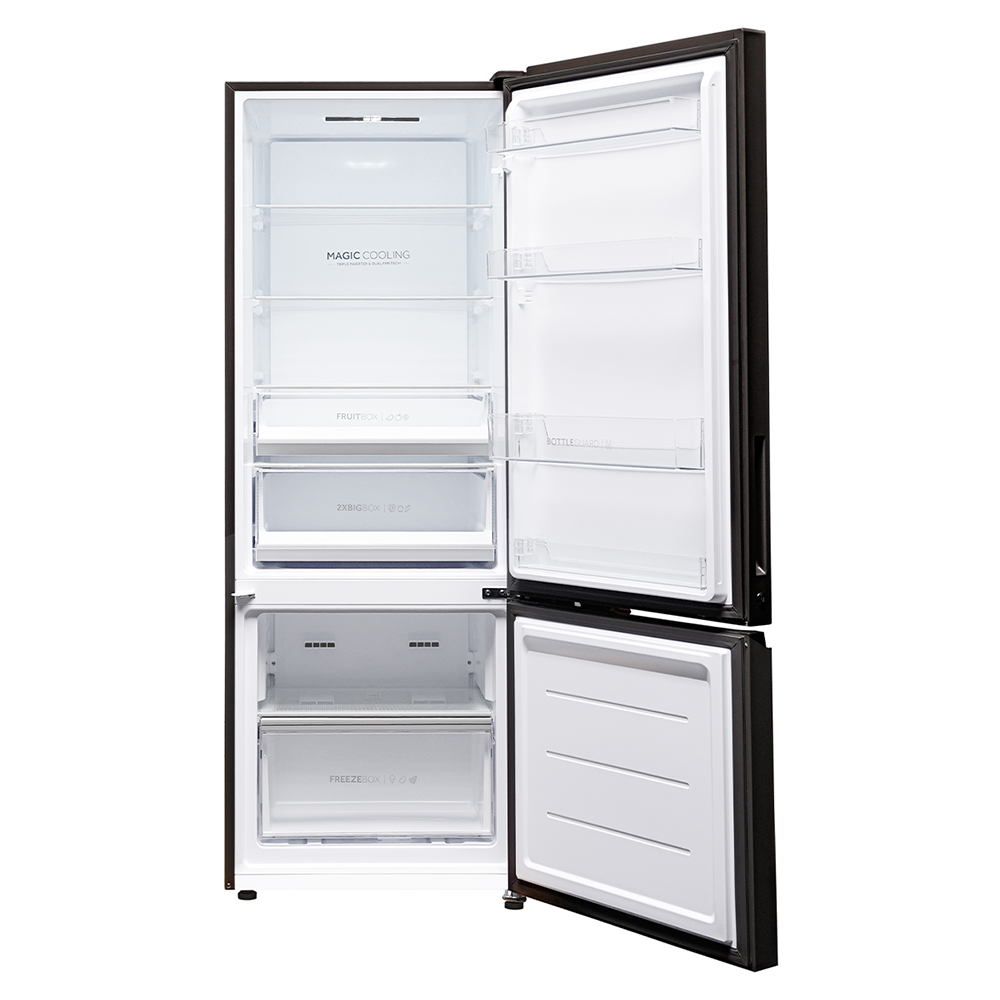 Haier Image