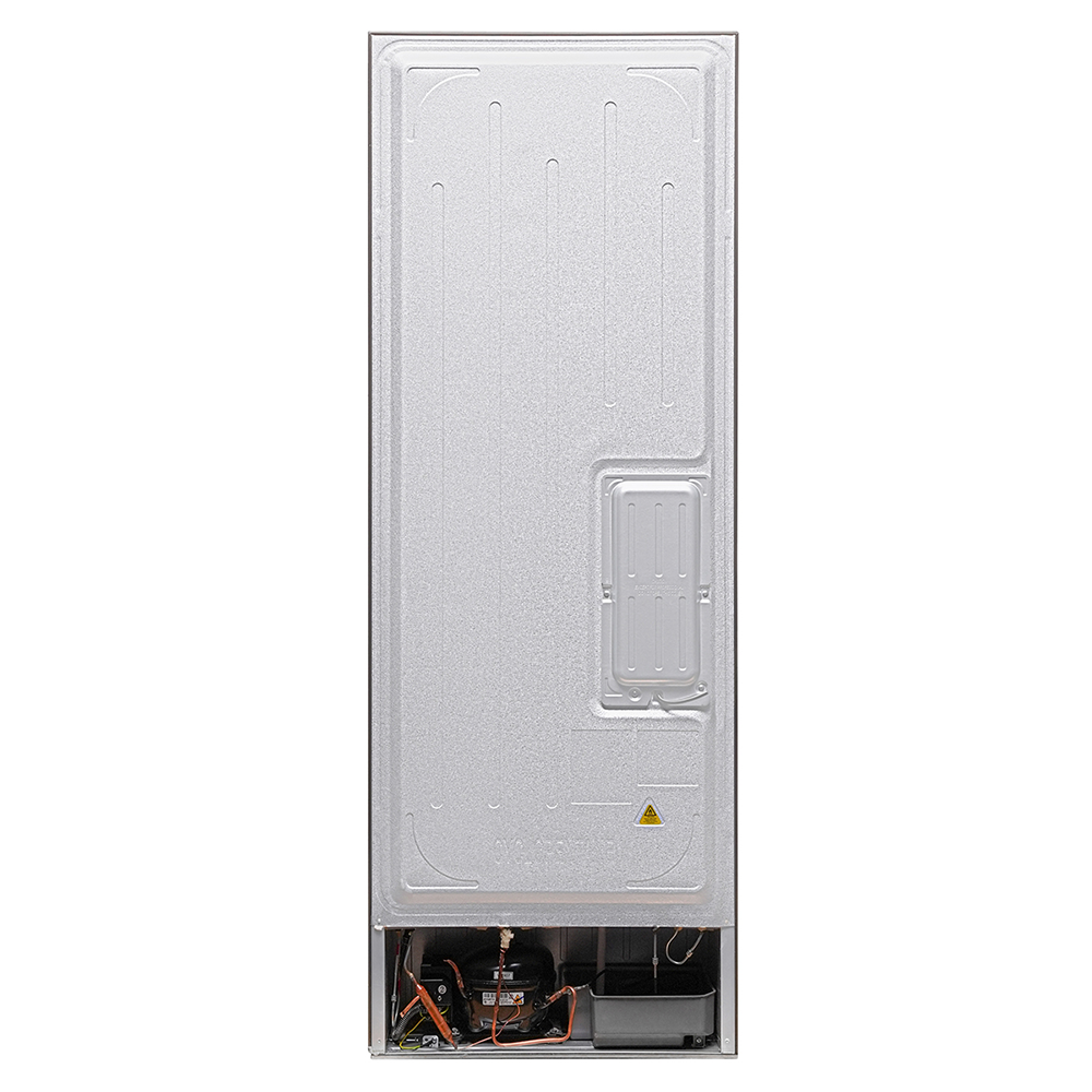 Haier Image