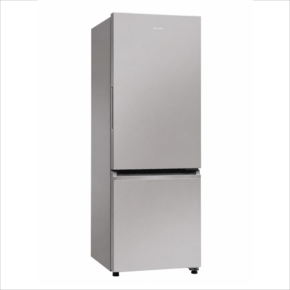 Haier Image