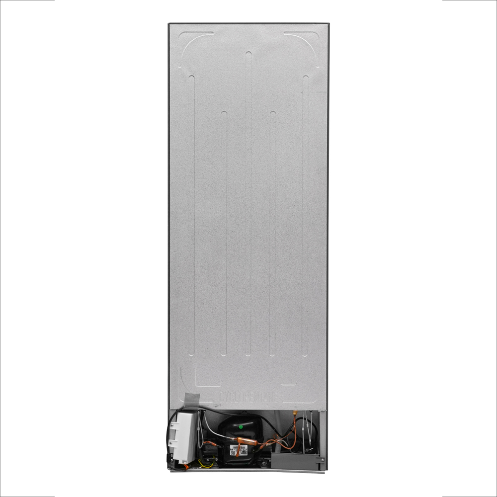 Haier Image