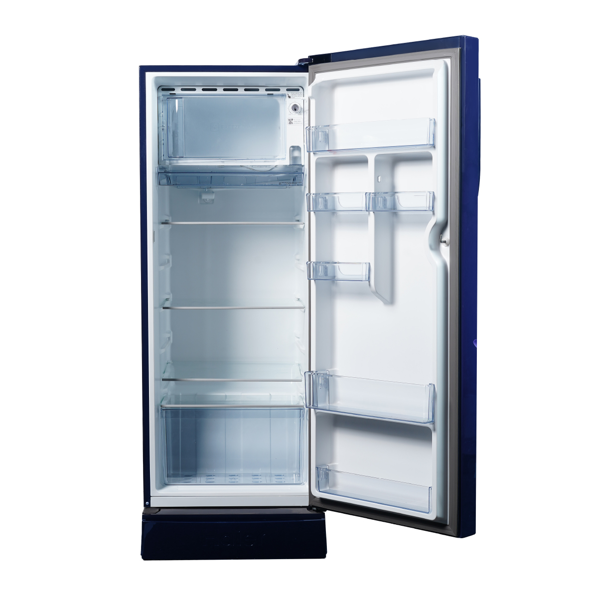 Haier Image