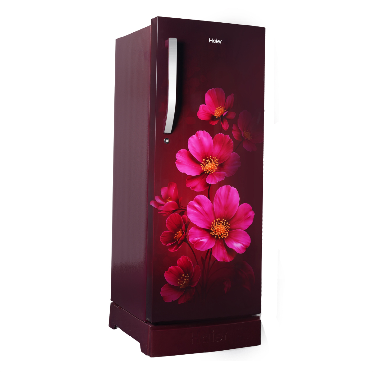 Haier Image