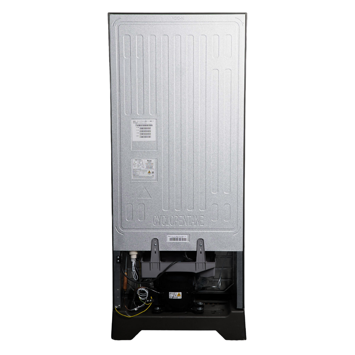 Haier Image
