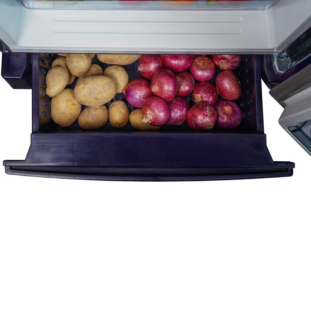 Haier Image
