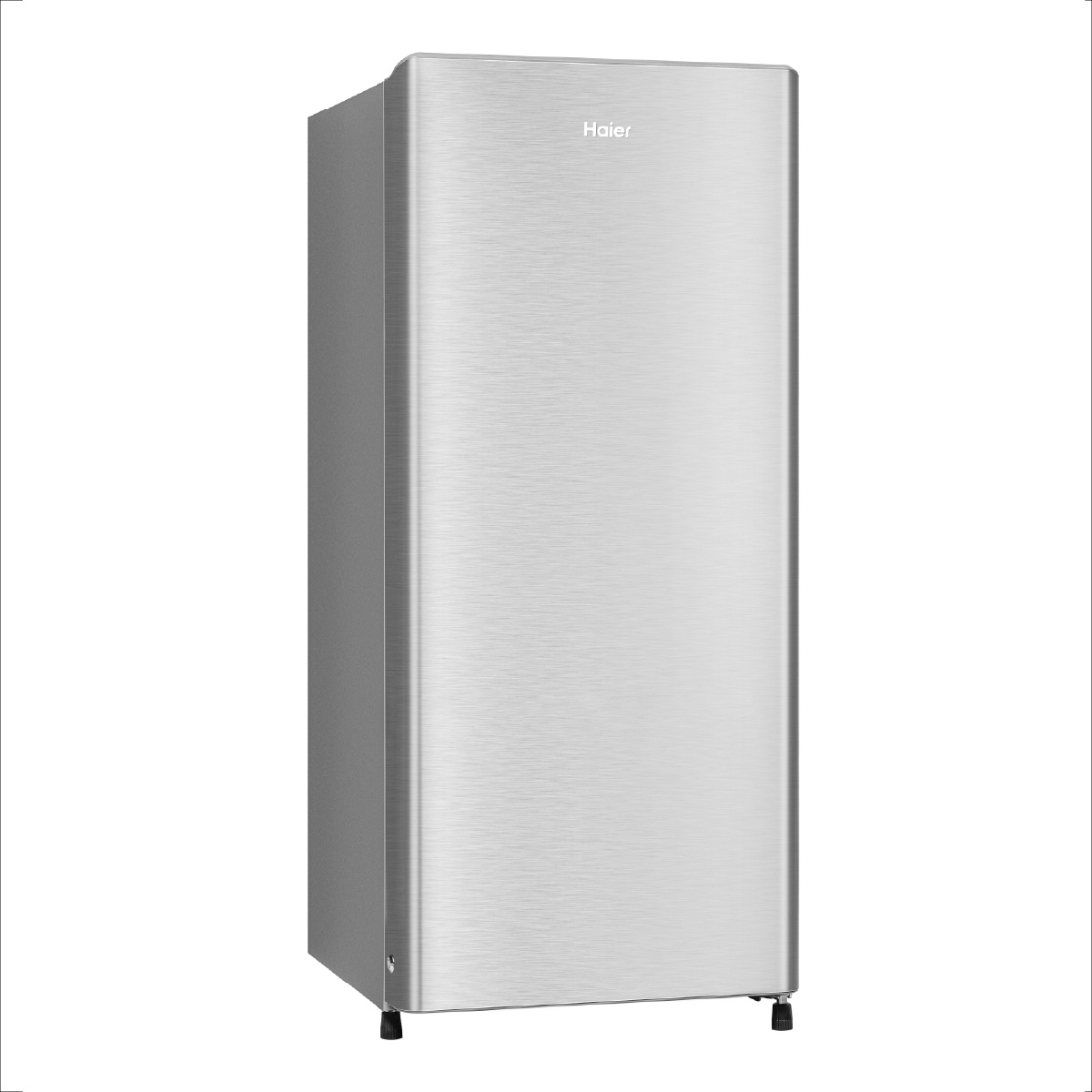 Haier Image