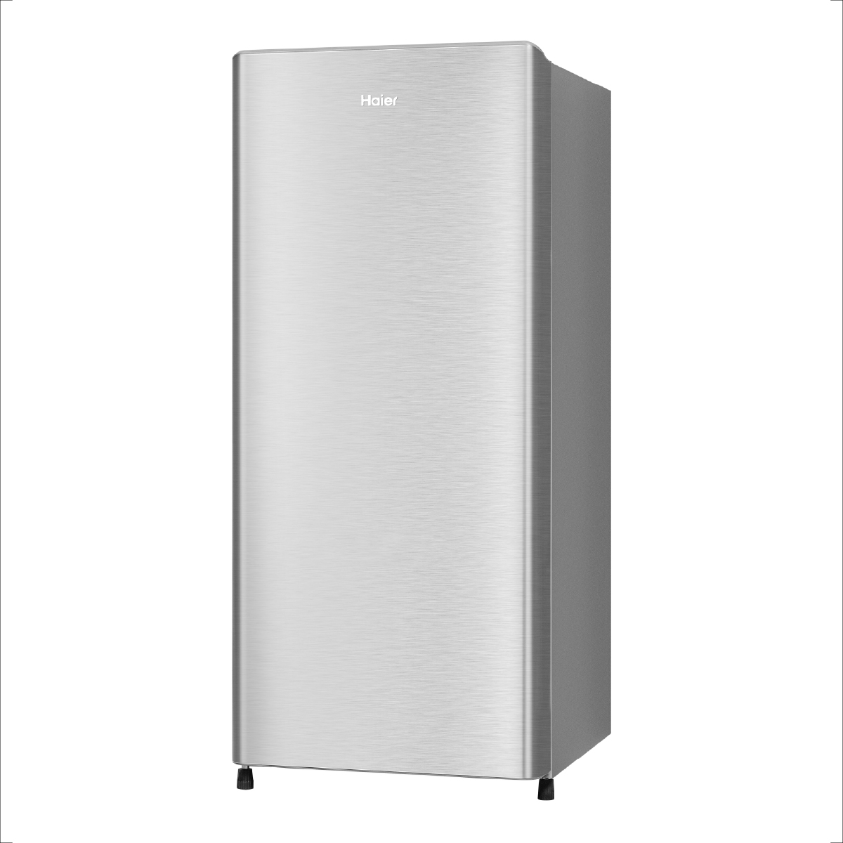 Haier Image