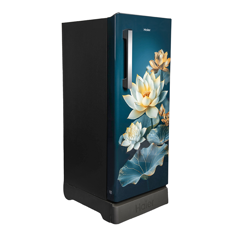 Haier Image